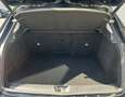 Mercedes-Benz GLA 220 Classe GLA 220 CDI 4-Matic Edition 1 7-G DCT A Noir - thumbnail 14