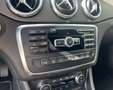 Mercedes-Benz GLA 220 Classe GLA 220 CDI 4-Matic Edition 1 7-G DCT A Noir - thumbnail 11
