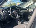 Mercedes-Benz GLA 220 Classe GLA 220 CDI 4-Matic Edition 1 7-G DCT A Noir - thumbnail 7