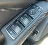 Mercedes-Benz GLA 220 Classe GLA 220 CDI 4-Matic Edition 1 7-G DCT A Noir - thumbnail 9