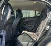 Mercedes-Benz GLA 220 Classe GLA 220 CDI 4-Matic Edition 1 7-G DCT A Noir - thumbnail 13