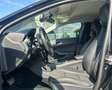 Mercedes-Benz GLA 220 Classe GLA 220 CDI 4-Matic Edition 1 7-G DCT A Noir - thumbnail 6