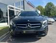 Mercedes-Benz GLA 220 Classe GLA 220 CDI 4-Matic Edition 1 7-G DCT A Noir - thumbnail 3