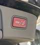 Mercedes-Benz GLA 220 Classe GLA 220 CDI 4-Matic Edition 1 7-G DCT A Noir - thumbnail 15
