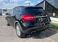 Mercedes-Benz GLA 220 Classe GLA 220 CDI 4-Matic Edition 1 7-G DCT A Noir - thumbnail 4