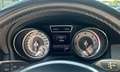 Mercedes-Benz GLA 220 Classe GLA 220 CDI 4-Matic Edition 1 7-G DCT A Noir - thumbnail 10