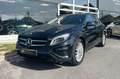 Mercedes-Benz GLA 220 Classe GLA 220 CDI 4-Matic Edition 1 7-G DCT A Noir - thumbnail 2