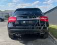 Mercedes-Benz GLA 220 Classe GLA 220 CDI 4-Matic Edition 1 7-G DCT A Noir - thumbnail 5
