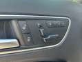 Mercedes-Benz GLA 220 Classe GLA 220 CDI 4-Matic Edition 1 7-G DCT A Noir - thumbnail 8