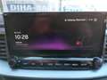 Kia Ceed SW / cee'd SW 1,5 TGDI Silber * Spurhalteass., Kamera, usw...) Schwarz - thumbnail 19