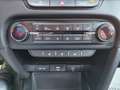 Kia Ceed SW / cee'd SW 1,5 TGDI Silber * Spurhalteass., Kamera, usw...) Schwarz - thumbnail 23