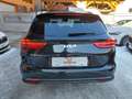 Kia Ceed SW / cee'd SW 1,5 TGDI Silber * Spurhalteass., Kamera, usw...) Schwarz - thumbnail 3