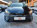 Kia Ceed SW / cee'd SW 1,5 TGDI Silber * Spurhalteass., Kamera, usw...) Schwarz - thumbnail 6