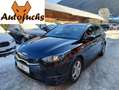 Kia Ceed SW / cee'd SW 1,5 TGDI Silber * Spurhalteass., Kamera, usw...) Schwarz - thumbnail 1