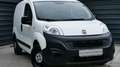 Fiat Fiorino Kasten*Professional*Klima*Euro 6* Weiß - thumbnail 3