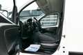 Fiat Fiorino Kasten*Professional*Klima*Euro 6* Weiß - thumbnail 7