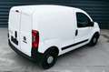 Fiat Fiorino Kasten*Professional*Klima*Euro 6* Weiß - thumbnail 12