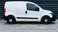 Fiat Fiorino Kasten*Professional*Klima*Euro 6* Weiß - thumbnail 6