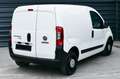 Fiat Fiorino Kasten*Professional*Klima*Euro 6* Weiß - thumbnail 11