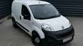 Fiat Fiorino Kasten*Professional*Klima*Euro 6* Weiß - thumbnail 4