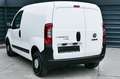 Fiat Fiorino Kasten*Professional*Klima*Euro 6* Weiß - thumbnail 13