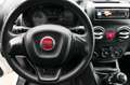 Fiat Fiorino Kasten*Professional*Klima*Euro 6* Weiß - thumbnail 8