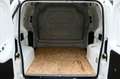 Fiat Fiorino Kasten*Professional*Klima*Euro 6* Weiß - thumbnail 15