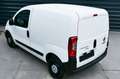Fiat Fiorino Kasten*Professional*Klima*Euro 6* Weiß - thumbnail 14