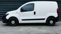 Fiat Fiorino Kasten*Professional*Klima*Euro 6* Weiß - thumbnail 5