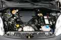 Fiat Fiorino Kasten*Professional*Klima*Euro 6* Weiß - thumbnail 16