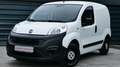 Fiat Fiorino Kasten*Professional*Klima*Euro 6* Weiß - thumbnail 1