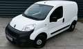 Fiat Fiorino Kasten*Professional*Klima*Euro 6* Weiß - thumbnail 2