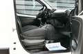 Fiat Fiorino Kasten*Professional*Klima*Euro 6* Weiß - thumbnail 9