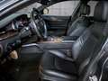 Maserati Quattroporte Diesel MY17 Grau - thumbnail 6