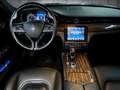 Maserati Quattroporte Diesel MY17 Grau - thumbnail 7
