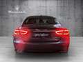 Maserati Quattroporte Diesel MY17 Grau - thumbnail 5