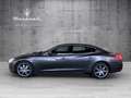 Maserati Quattroporte Diesel MY17 Grau - thumbnail 4