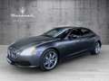 Maserati Quattroporte Diesel MY17 Grau - thumbnail 3
