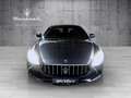 Maserati Quattroporte Diesel MY17 Grau - thumbnail 2