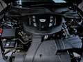 Maserati Quattroporte Diesel MY17 Grau - thumbnail 17