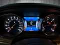 Maserati Quattroporte Diesel MY17 Grau - thumbnail 12