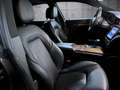 Maserati Quattroporte Diesel MY17 Grau - thumbnail 15