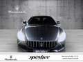 Maserati Quattroporte Diesel MY17 Grau - thumbnail 1