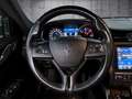 Maserati Quattroporte Diesel MY17 Grau - thumbnail 8
