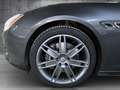 Maserati Quattroporte Diesel MY17 Grau - thumbnail 11