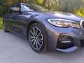 BMW 316 316d Aut. * M-Paket * ACC * Ambiente Grau - thumbnail 5