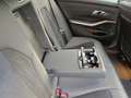 BMW 316 316d Aut. * M-Paket * ACC * Ambiente Grau - thumbnail 19