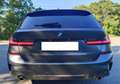 BMW 316 316d Aut. * M-Paket * ACC * Ambiente Grau - thumbnail 7