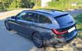BMW 316 316d Aut. * M-Paket * ACC * Ambiente Grau - thumbnail 8