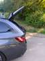 BMW 316 316d Aut. * M-Paket * ACC * Ambiente Grau - thumbnail 13